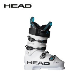 HEAD ヘッド スキーブーツ メンズ レディース 2025 RAPTOR WCR 130S / ラプター WCR 130S / 603027 早期予約