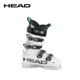 HEAD ヘッド スキーブーツ メンズ レディース 2025 RAPTOR WCR 120S / ラプター WCR 120S / 603033 早期予約