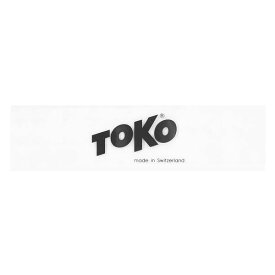 TOKO 〔トコ スクレーパー〕 スクレーパー 4mm/5540885
