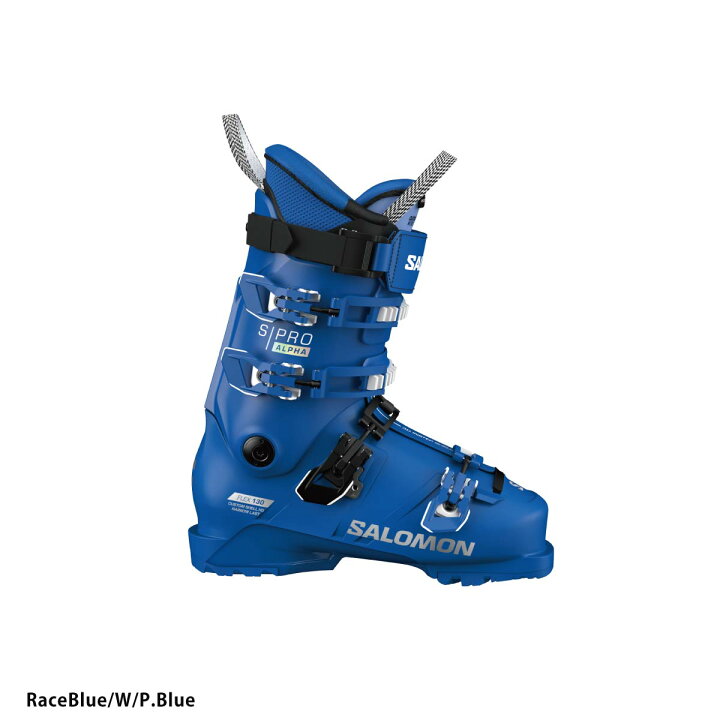 楽天市場】SALOMON サロモン スキーブーツ メンズ レディース 2025 S 