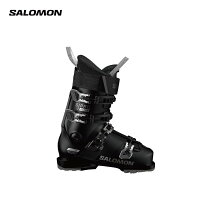 楽天市場】salomon s／pro 110の通販