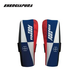 ENERGIAPURA エナジーアプラ スキー プロテクター アームガード キッズ ジュニア 2025 A6008JW098 / ARM GUARD ROUND COMPETITION 早期予約