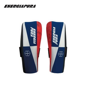 yGg[P10{I1410`zENERGIAPURA GiW[Av XL[ veN^[ A[K[h LbY WjA 2025 A6008JW098 / ARM GUARD ROUND COMPETITION