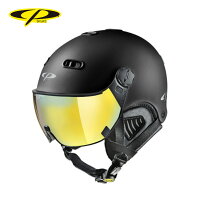 楽天市場】cp ヘルメット スキーの通販