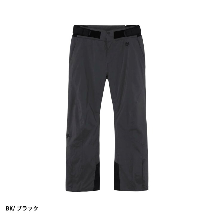 楽天市場】【10%OFF】【エントリーでP10倍！16日まで】ゴールドウィン 