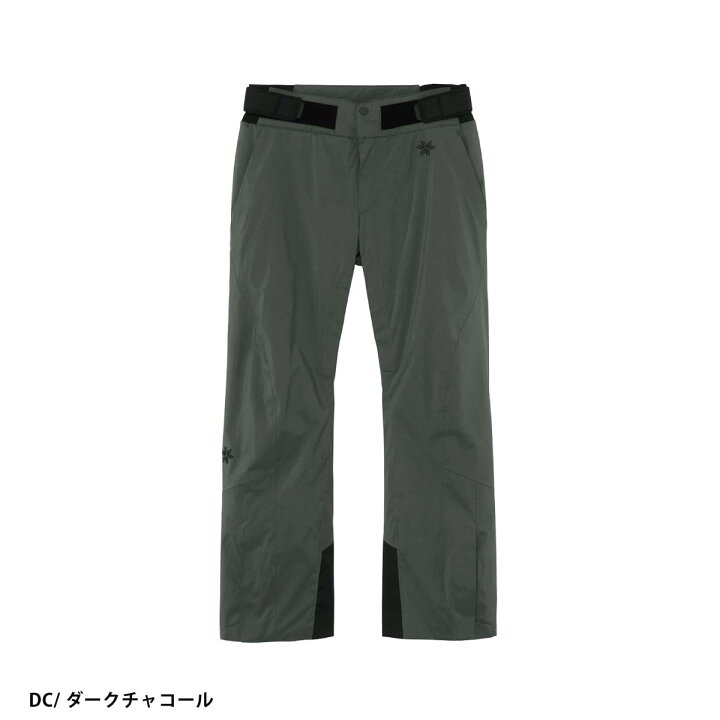 楽天市場】【1日限定！最大7000円OFFクーポン！】ゴールドウィン  