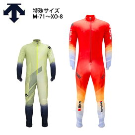 楽天市場】 GSワンピース > 【DESCENTE】デサントGSワンピース