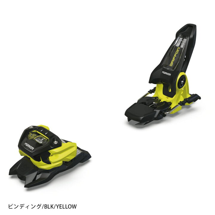 楽天市場】FISCHER フィッシャー スキー板 メンズ レディース ＜2025  