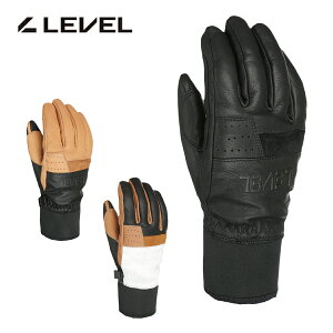 LEVEL x XL[O[u Y fB[X2024EIGHTIES / 2362UG jiZ[ {Ki