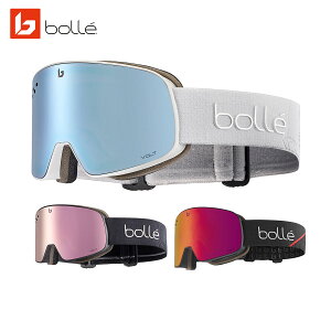 yGg[P10{I27159܂ŁzXL[S[O {[ bolle Y fB[X2026NEVADA / lo_kLightest Grey MattelkBlack MattelkRace Black Mattel/ BG096016 / BG096017 / BG096001yz {