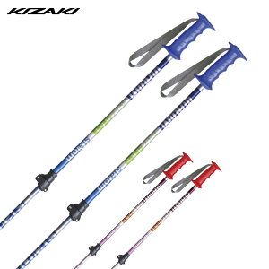 KIZAKI LUL XL[ |[ XgbN LbY WjA 2025 X[WjAeXR / KPBD-7050yLkz