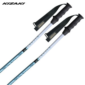 yGg[P10{I11159܂ŁzKIZAKI LUL XL[ |[ XgbN GSA~ 2026 [VOGS / KPBD-0093