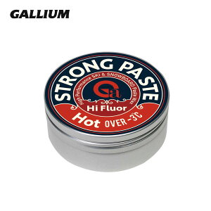 yGg[P10{I162359܂ŁzGALLIUM KE bNX2025Strong PASTE Hot 30ml / SW2188