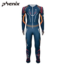 楽天市場】 GSワンピース > 【PHENIX】フェニックスGSワンピース  