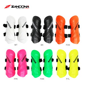 yGg[P10{I1410`zZANDONAkUhi K[XlVK[h/ART3230 XL[ veN^[