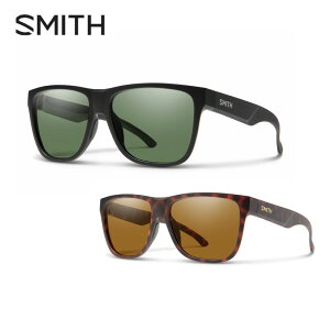 SMITH �X�~�X �T���O���X ��2025��Lowdown XL 2 / ���[�_�E�� �G�b�N�X�G�� 2�y�Ό��z