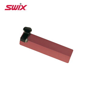 y11/1Iő7000~OFFN[|IzSWIX XEBbNX {[_[Jb^[ TJ100 XL[ Xm[{[h Xm{