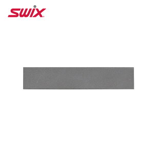 yGg[P10{I27159܂ŁzSWIX XEBbNX Z~bNXg[ eځ@GbW dグ ICXg[ T0996 XL[ Xm[{[h Xm{