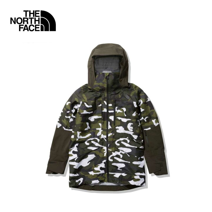 楽天市場】スキーウェア レディース スキージャケット THE NORTH FACE 