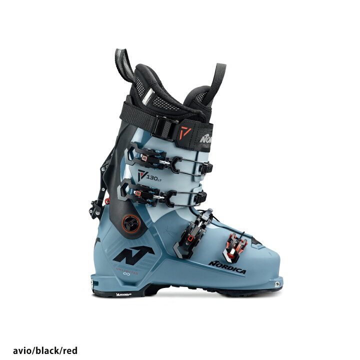 楽天市場】NORDICA ノルディカ スキーブーツ メンズ レディース 