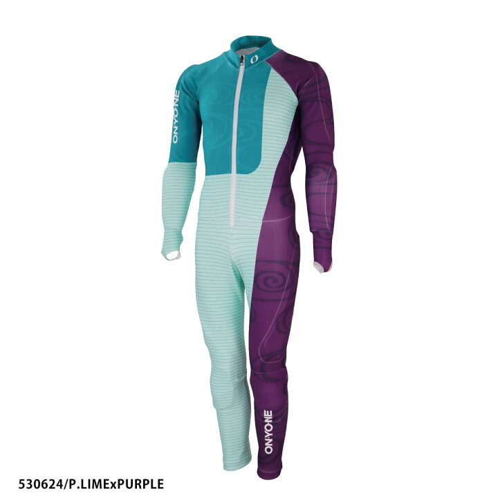楽天市場】【16%OFF】スキーウェア ONYONE オンヨネ GSワンピース 
