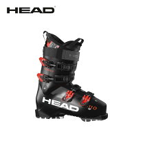 楽天市場】head スキーブーツ レディースの通販