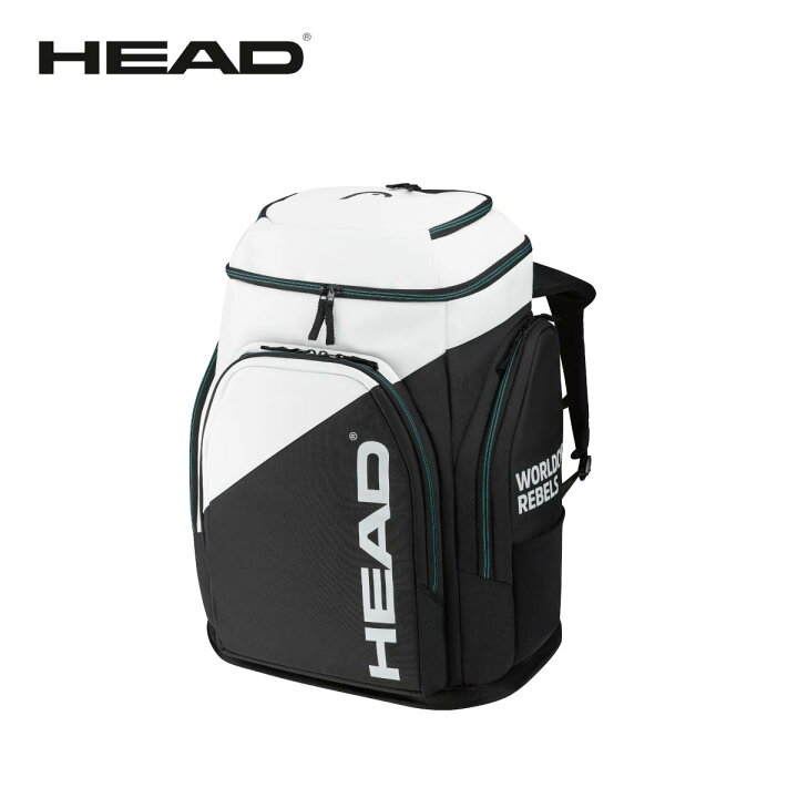 楽天市場】HEAD ヘッド バッグ・ケース メンズ レディース 2025 REBELS  