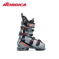楽天市場】ノルディカ スキーブーツの通販