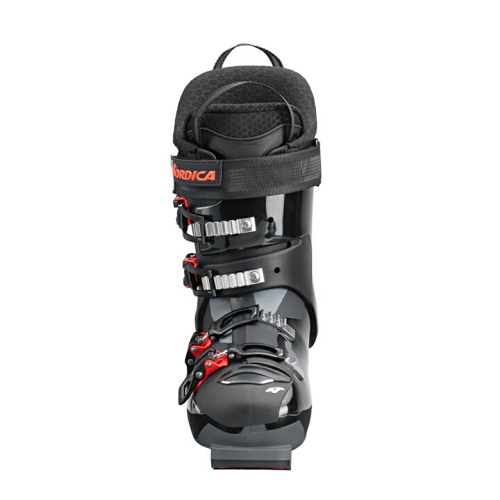 楽天市場】NORDICA ノルディカ スキーブーツ メンズ レディース 2025 