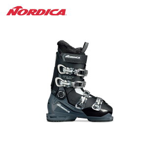 y11/1Iő7000~OFFN[|IzNORDICA mfBJ XL[u[c Y fB[X 2025 SPORTMACHINE 3 65 W / X|[c}V[ 3 65 W / 050T1900541