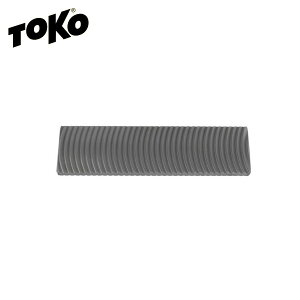 y11/1Iő7000~OFFN[|IzTOKO gR WAt@C 100mm XL[ Xm[{[h Xm{