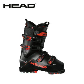 楽天市場】 スキーブーツ > 【HEAD】ヘッドスキーブーツ > お買い得 