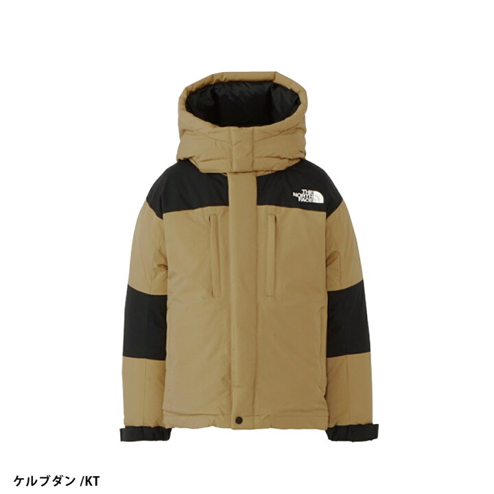 楽天市場】THE NORTH FACE ザ・ノース・フェイス スキーウェア スキー 