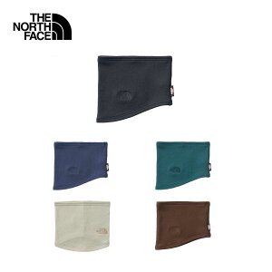 THE NORTH FACE UEm[XEtFCX XL[EFA lbNQC^[ Y fB[X2024 NN72216 / Micro Stretch Neck Gaiter }CNXgb`lbNQC^[
