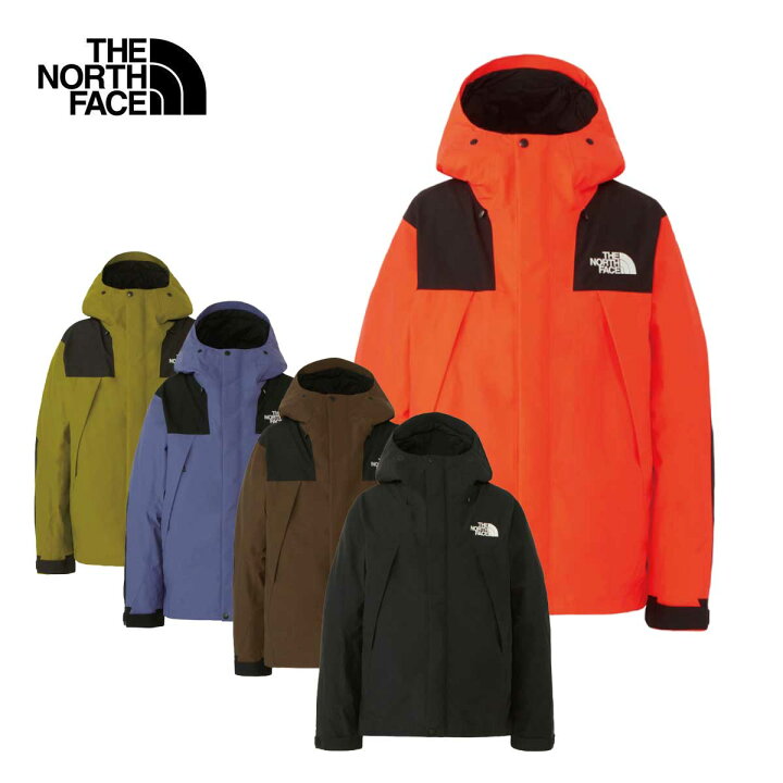楽天市場】THE NORTH FACE ザ・ノース・フェイス スキーウェア  