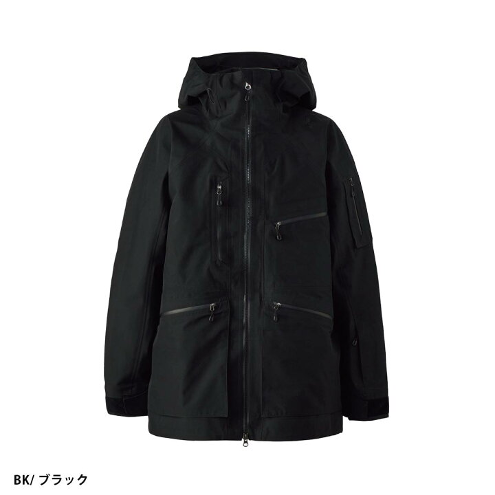 楽天市場】1日限定！最大7000円OFFクーポン！ゴールドウィン スキー  