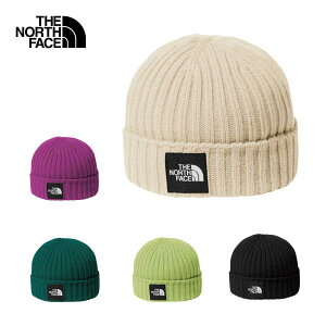 THE NORTH FACE UEm[XEtFCX XL[ jbgX LbY WjA 2026 Kids' Cappucho Lid / NNJ42320