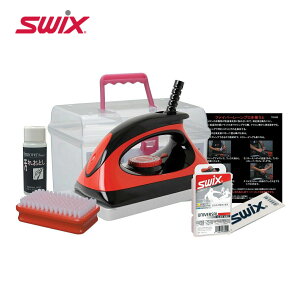 yGg[P10{I420`zSWIX XEBbNX NVOZbg PA008M XL[ Xm[{[h Xm{