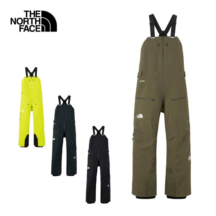 楽天市場】【5%OFF】【エントリーでP10倍！27日まで】THE NORTH FACE 