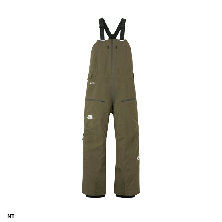 楽天市場】スキーウェア スキーパンツ THE NORTH FACE ザ・ノース 