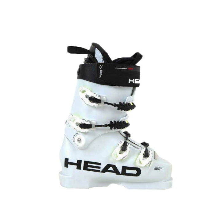楽天市場】HEAD ヘッド スキーブーツ＜2023＞RAPTOR WCR 140S 