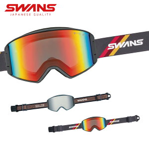 XL[S[O XY S[O XL[ SWANS Y fB[X 2025 OUTBACK / AEgobN / OB-MDHyዾEKlΉzy~[z {Ki
