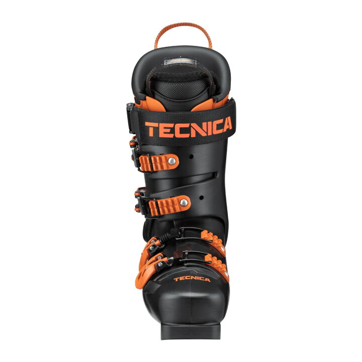 楽天市場】TECNICA テクニカ スキーブーツ メンズ レディース 2025 