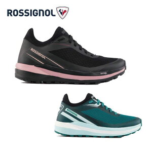 ROSSIGNOL ���V�j���[�� �X�|�[�c�V���[�Y ���f�B�[�XW SKPR WR