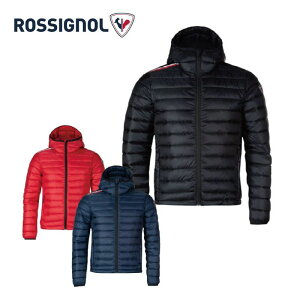 y9/19-24 SiP10{(Gg[v)zVj[ ROSSIGNOL EFA / _EWPbg2024RLJMJ89 / ROSSI HOOD JKTG