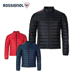 y11/1Iő7000~OFFN[|IzVj[ ROSSIGNOL EFA / _EWPbg2024RLJMJ90 / ROSSI JKTJKTG