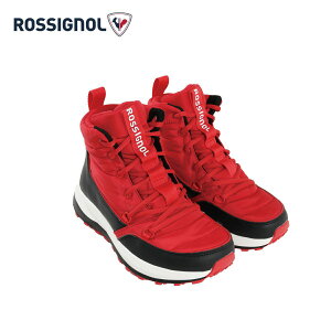 yGg[P10{I11159܂ŁzROSSIGNOL Vj[ X|[cV[Y Y fB[X2024 ROSSI PODIUM SPORTS RED kbV |fBE X|[c bhl/ RNLMC22