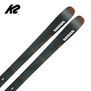 K2 P[c[ XL[ Y fB[X 2025 MINDBENDER 90C / [KS240115] y̂݁z