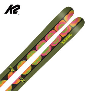 K2 P[c[ XL[ Y fB[X 2025 OMEN 90 / [KS240126] y̂݁z