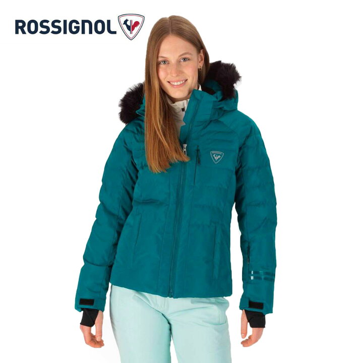 楽天市場】エントリーで最大P36倍！19日20時〜 ROSSIGNOL ロシニョール  